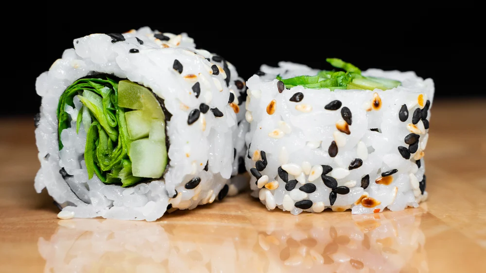 uramaki